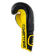 Combat Corner HMIT Champion Boxing Gloves Yellow-2
