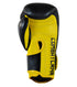 Combat Corner HMIT Champion Boxing Gloves Yellow-4