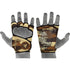 RDX R2 WEIGHTLIFTING GRIPS