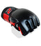 Combat Corner C2 MMA Gloves-1