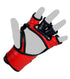 Combat Corner C2 MMA Gloves-2