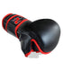 Combat Corner C2 MMA Training Gloves-1