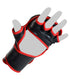 Combat Corner C2 MMA Training Gloves-2