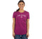 Fuji Jiu-Jitsu Graphic Womens T-Shirt