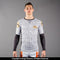 Scramble-"Furies" Official Rashguard-1