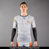 Scramble-"Furies" Official Rashguard-1