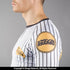 Scramble-"Furies" Official Rashguard-3
