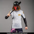 Scramble-"Furies" Official Rashguard-4
