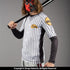 Scramble-"Furies" Official Rashguard-5