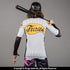 Scramble-"Furies" Official Rashguard-6