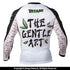 Tatami "Gentle Panda" Grappling Rashguard2