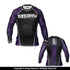 Tatami Jiu Jitsu Rank Rashguards-2