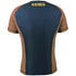 Manto-Short Sleeve Belt Ranked Rashguard-4