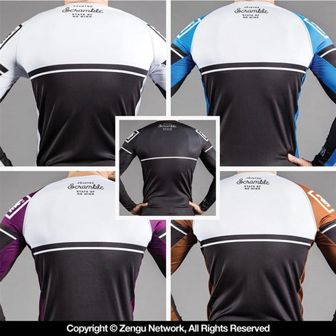 Scramble-Ranked Rashguards-1