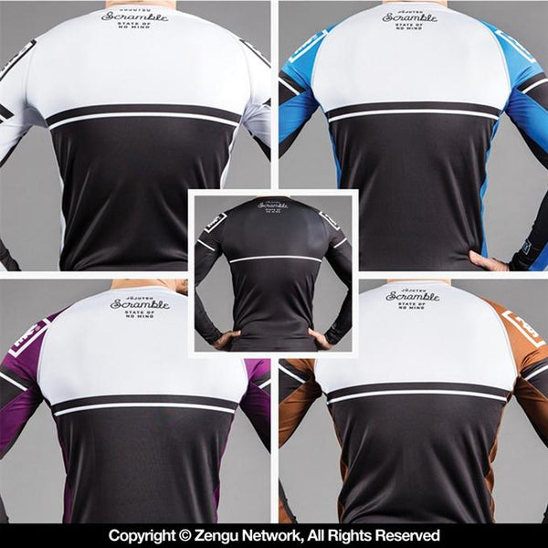 Scramble-Ranked Rashguards-1