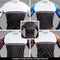 Scramble-Ranked Rashguards-1