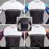 Scramble-Ranked Rashguards-1