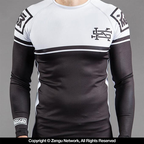Scramble-Ranked Rashguards-2