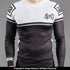 Scramble-Ranked Rashguards-2