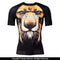 TATAMI LION RASHGUARD-1