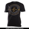 Tatami Takedown Crew T-Shirt-1
