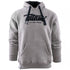 TATAMI CLASSIC HOODIE-GREY-1