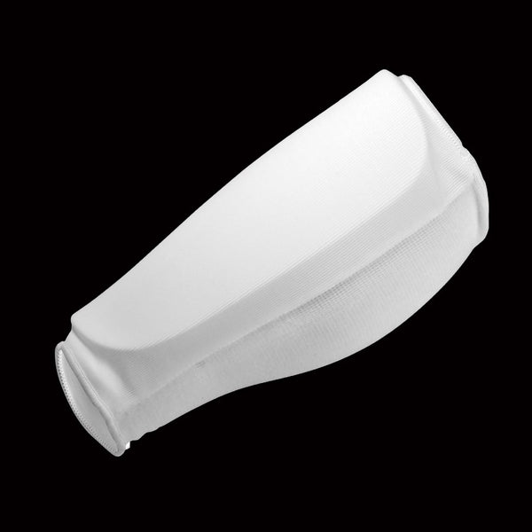 DYNAMICS-CLOTH SHIN GUARD