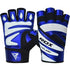 RDX S10 CONCEPT BLUE WEIGHTLIFTING GLOVES-1