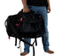 FUJI Comp Convertible Backpack Duffle - MMA Fightland