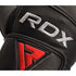 RDX L7 CROWN WEIGHTLIFTING LEATHER GYM GLOVES-9