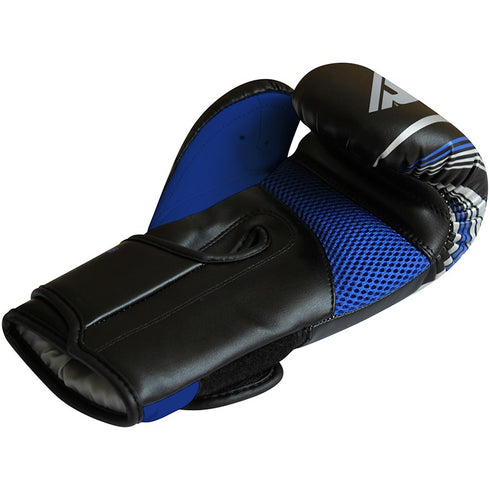 RDX 1U DEMO BOXING GLOVES-2