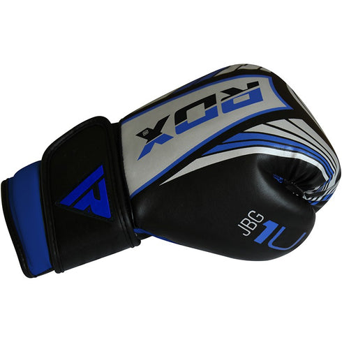 RDX 1U DEMO BOXING GLOVES-3