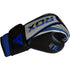 RDX 1U DEMO BOXING GLOVES-3