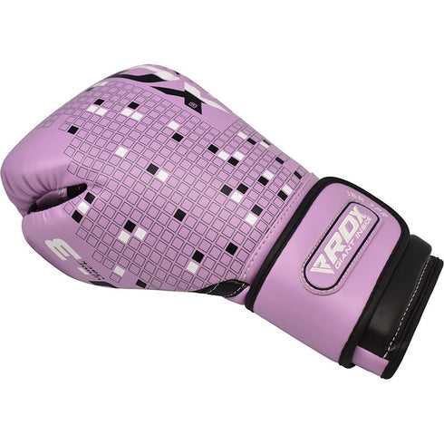 RDX 3B DINO BOXING GLOVES-Prp-4