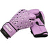 RDX 3B DINO BOXING GLOVES-Prp-6