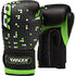 RDX 3B DINO BOXING GLOVES/B-1