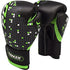 RDX 3B DINO BOXING GLOVES/B-2