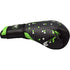 RDX 3B DINO BOXING GLOVES/B-3