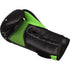 RDX 3B DINO BOXING GLOVES/B-5