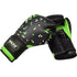 RDX 3B DINO BOXING GLOVES/B-6