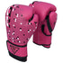 RDX 3B DINO BOXING GLOVES/Pn-2