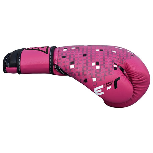 RDX 3B DINO BOXING GLOVES/Pn-3
