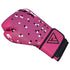 RDX 3B DINO BOXING GLOVES/Pn-4