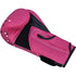 RDX 3B DINO BOXING GLOVES/Pn-5