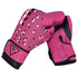 RDX 3B DINO BOXING GLOVES/Pn-6