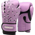 RDX 3B DINO BOXING GLOVES/Prp-1