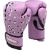 RDX 3B DINO BOXING GLOVES/Prp-2