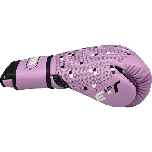 RDX 3B DINO BOXING GLOVES/Prp-3