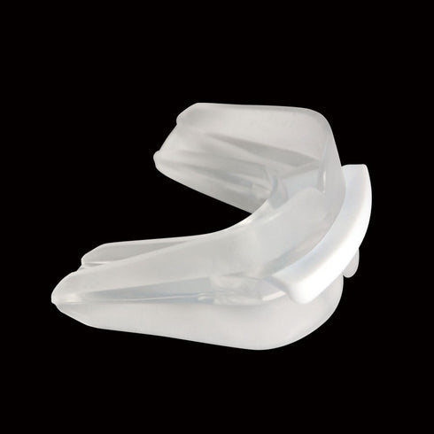 DYNAMICS-DOUBLE MOUTH-GUARD