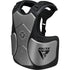 RDX M1 MARK PRO BODY PROTECTOR